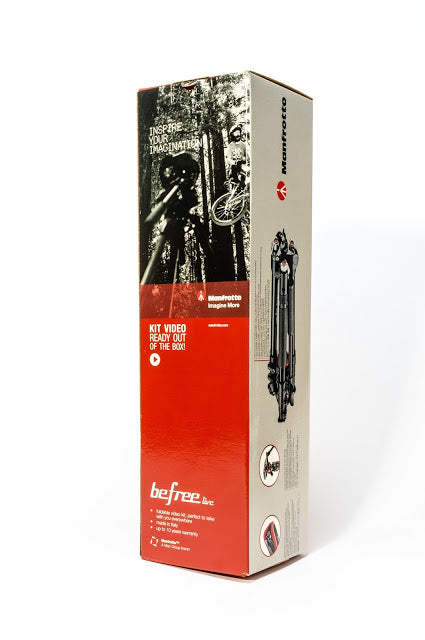 Manfrotto2Band2BOna2B252842Bof2B142529.jpg
