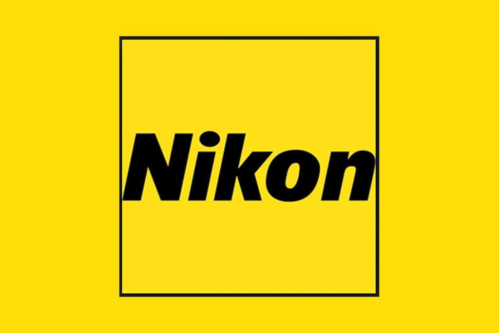 A Nice New Nikon Fortnight
