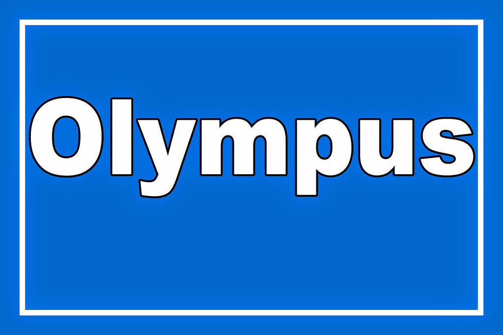 OLYMP.jpg