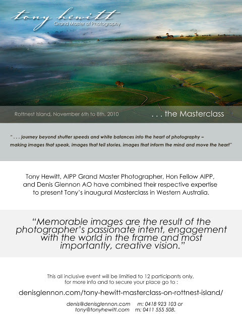 POSTCARDfrontbackcomb.jpg