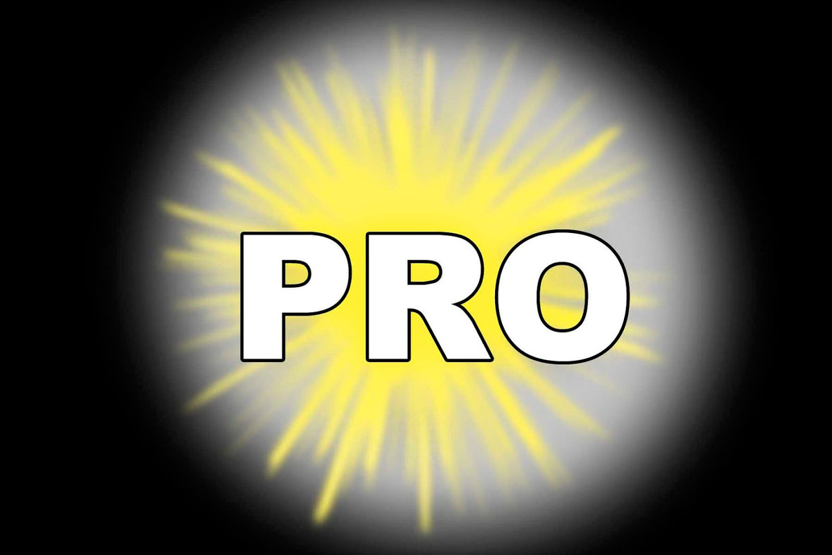 High Speed Synch - Profoto Flashes Onto the Stage – Camera Electronic