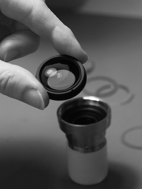Production10.jpg