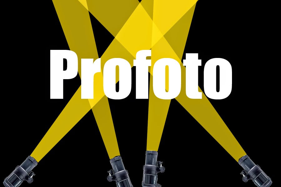 Profoto.jpg