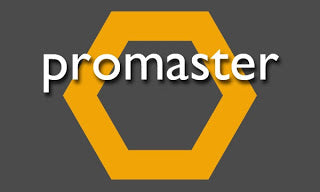 Promaster.jpg