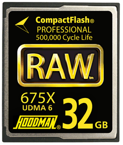 RAW32GB2528UDM6_full2529.gif