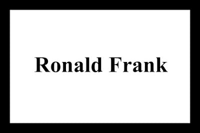 RF.jpg