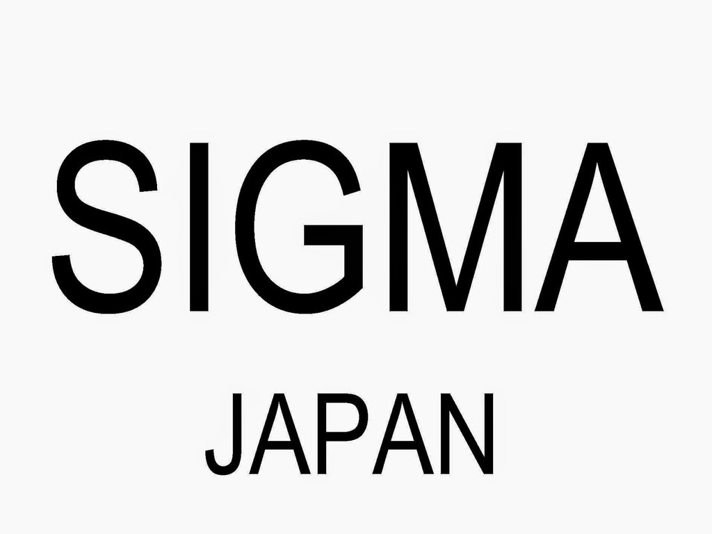 SIGMA.jpg