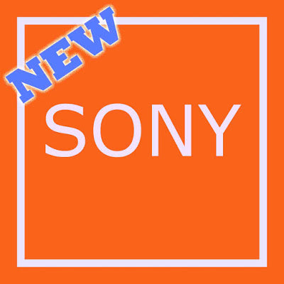 SONY.jpg