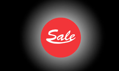 Sale.jpg