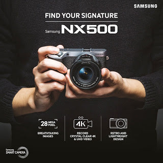 Samsung2BNX5002BFacebook2B1200x1200.jpg