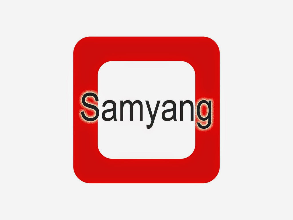 Samyang.jpg