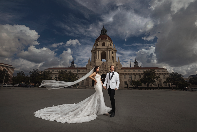 Lighting Tips and Tricks - We are the Pro's in Profoto