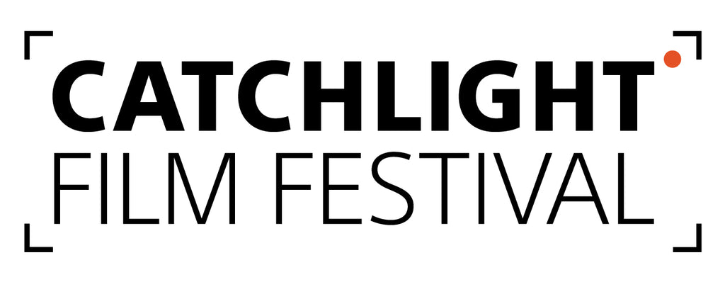 Sony Catchlight Film Festival 2024 - Get a $5000 grant + $5000 worth on Sony Imaging Products
