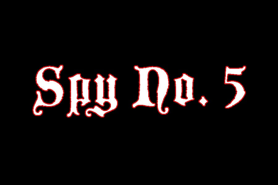 Spy.jpg