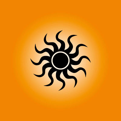 Sun.jpg