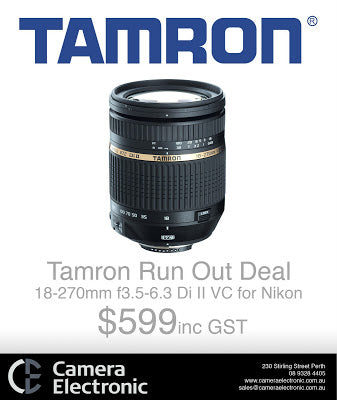 Tamron_special.jpg