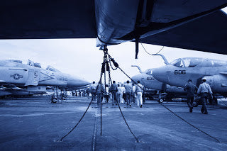 USSRANGER00B.jpg