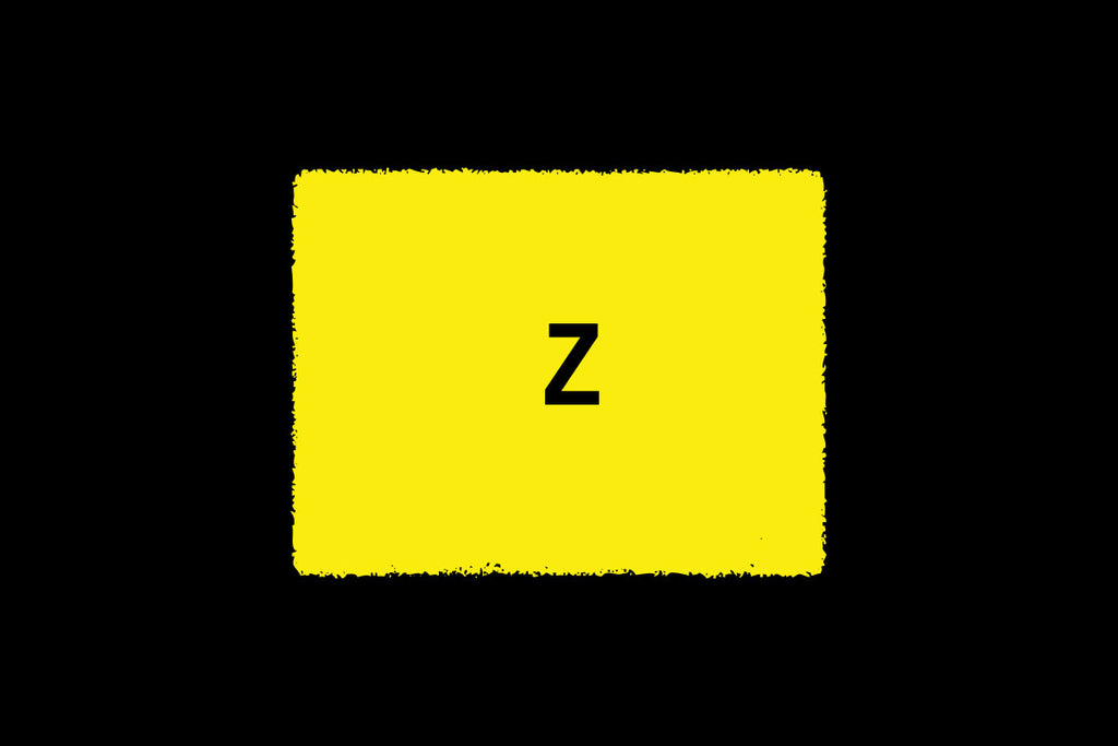 The Live Streaming Video