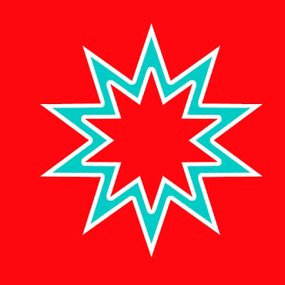 Untitled-1.jpg