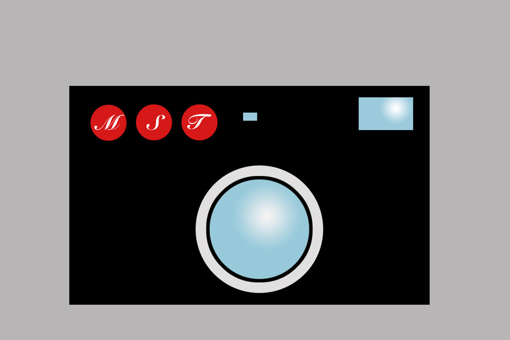 The Optical Triad - Leica Plays In The Big Time
