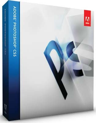 adobe252Bphotoshop252Bcs5.jpg
