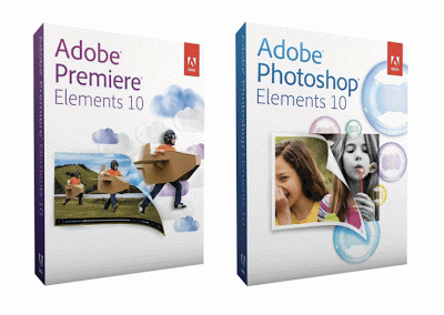 adobe_elements.png