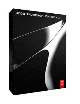 adobe_lightroom3.jpg