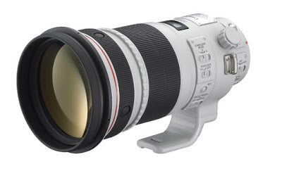 canon_ef_300mm_mk2.jpg