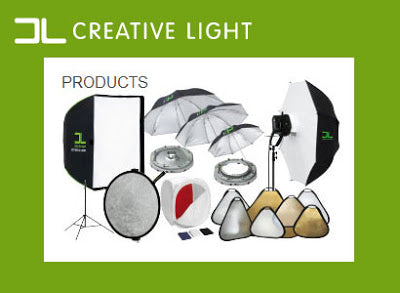 creative-light.jpg