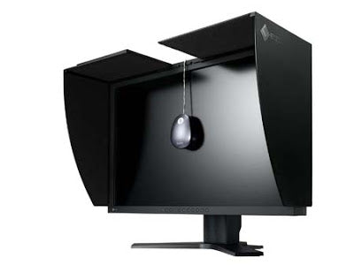 eizo_coloredge_CG241W-2.jpg