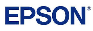 epson.jpg