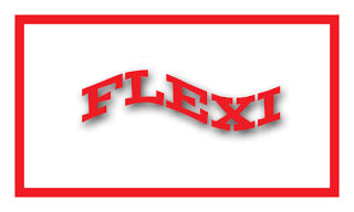 flexi.jpg