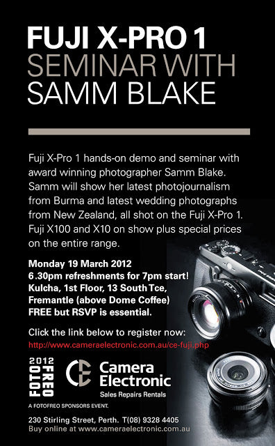 fuji-xpro1-blog.jpg