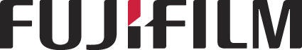 fujifilm-logo.jpg