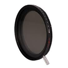 Big Blog Day - Genus – Camera Electronic
