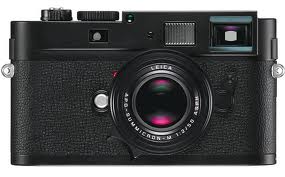 images.jpg