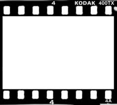 images.jpg
