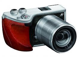 images-82.jpg