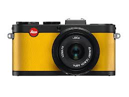 images-83.jpg
