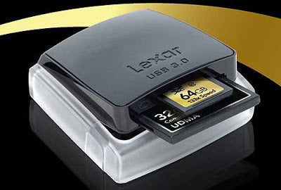 lexar-usb3-card-reader.jpg