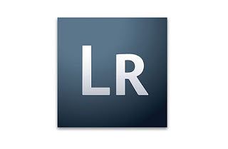 lightroom_4_001.jpg