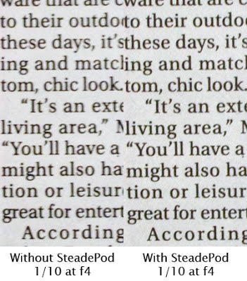 newspaperdetail.jpg