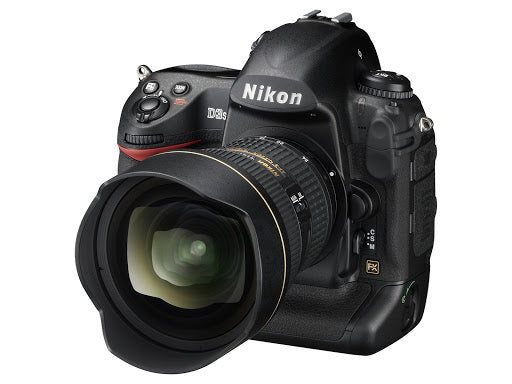 nikon-d3s-front.jpg