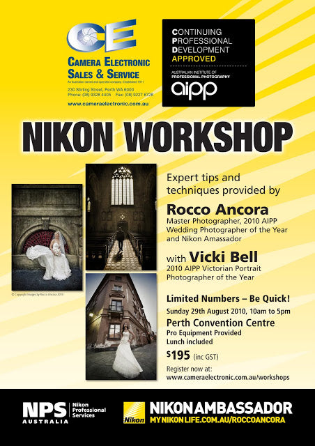 nikonworkshop.jpg