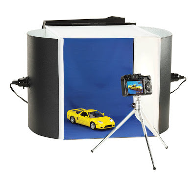 optex-tiny-studio.jpg