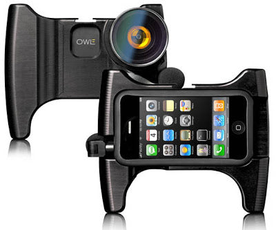 owle-iphone.jpg