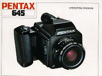 pentax_645.jpg