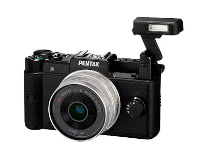 pentax_q.jpg