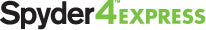 spyder4express.jpg