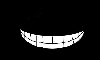 teeth.jpg